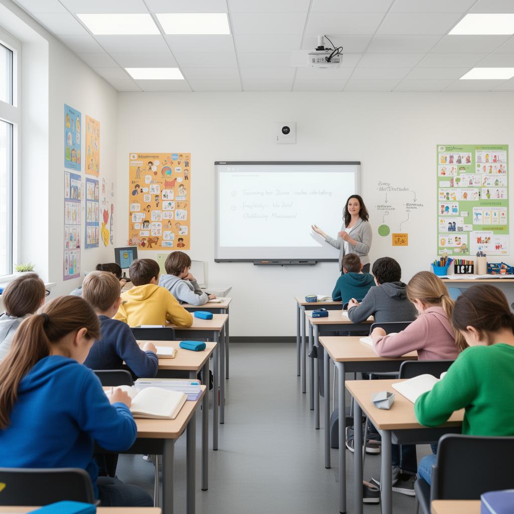 Школа ГБОУДОД г. Москвы "ДХШ № 9"