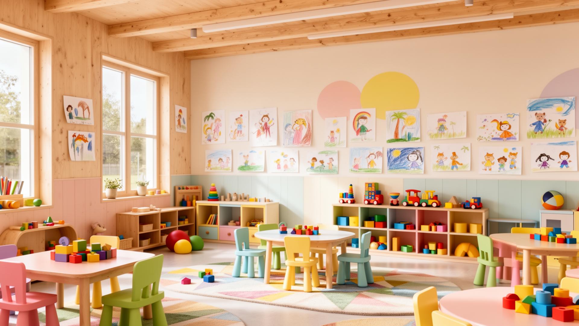 Корпус 314 , ГБОУ Школа № 609, Москва