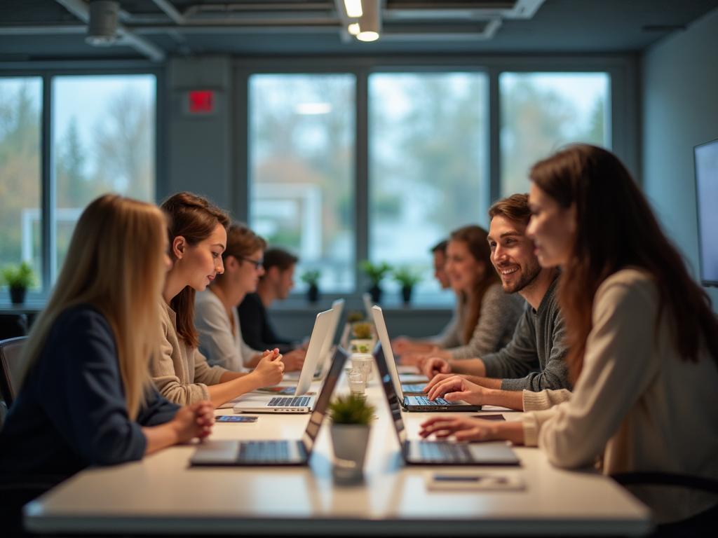 Сдюсшор № 111