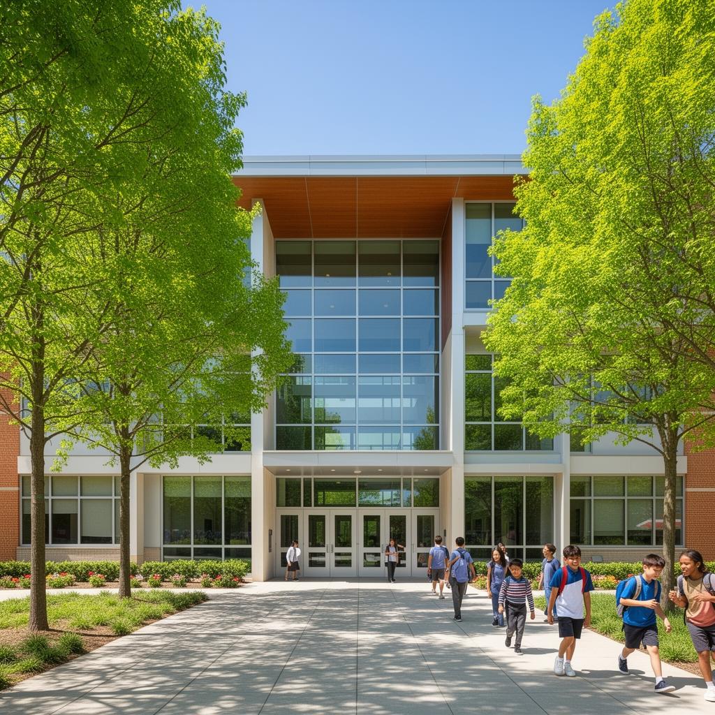 ГБОУ ДОД г.Москвы "ДШИ им. С.П. Дягилева"