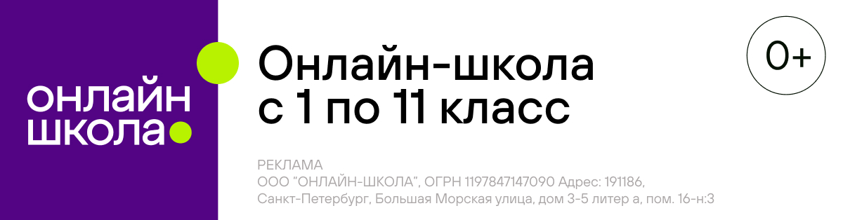 Московский колледж архитектуры и градостроительства мкаг